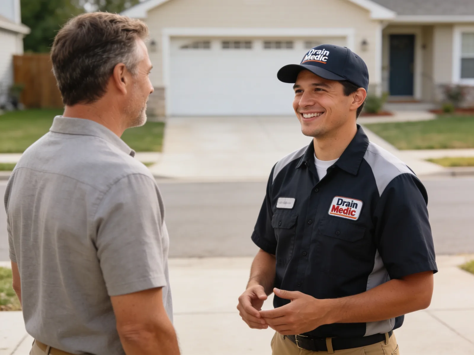 Garbage Disposal Repair Mount Eaton, OH FAQs
